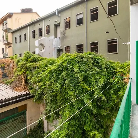 Roomy & Central Torino Apartment X4! Exterior photo